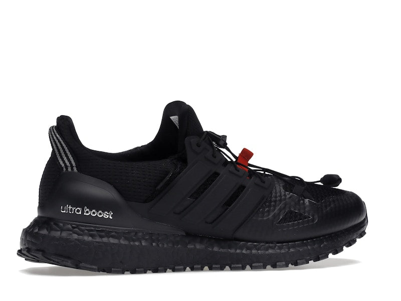 adidas Ultra Boost Gore-Tex Underground Pack