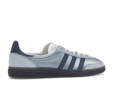 adidas GT II Sneakersnstuff Stockholm