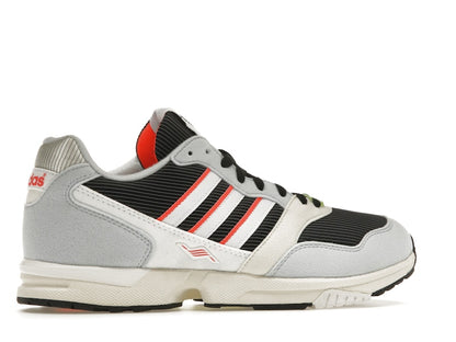 adidas ZX 1000 C Halo Blue