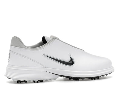 Nike Victory Tour 4 BOA White Photon Dust Black