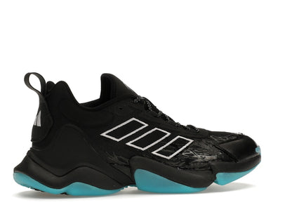 adidas Impact FLX 2 TF Marvel Venom