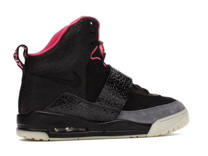 Nike Air Yeezy 1 Blink