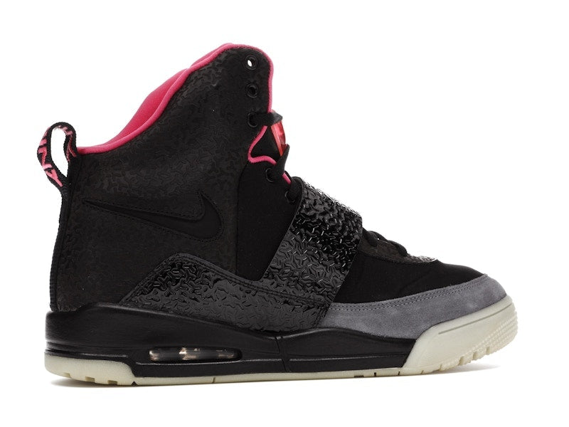 Nike Air Yeezy 1 Blink