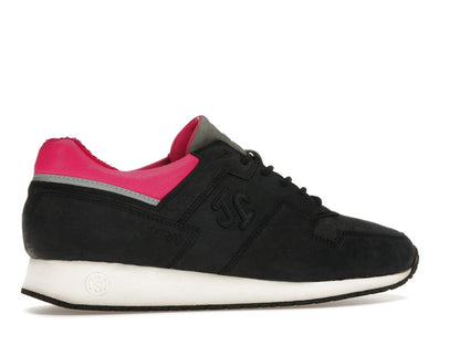 Sonra Proto Pembe