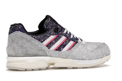 adidas ZX 5000 Vieux Lyon