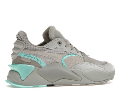 Puma RS-XL Diamond Supply Co.
