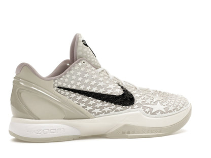 Nike Kobe 6 Protro Sail All-Star