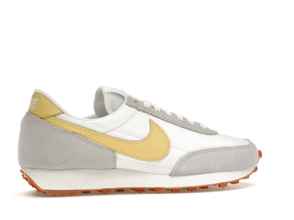 Nike Daybreak Summit White Gray Fog Yellow (Women's)