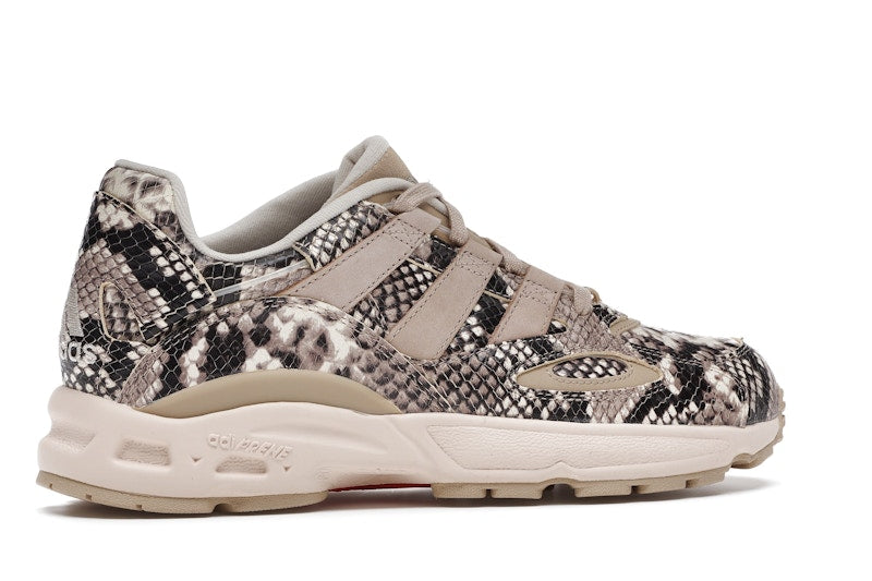 adidas LXCON 94 Snakeskin