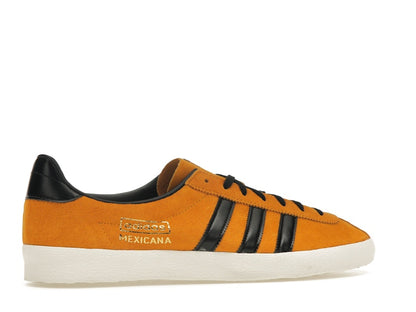 adidas Mexicana Team College Gold