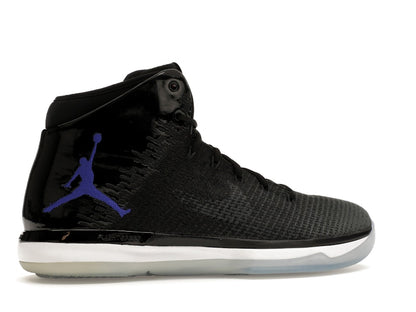 Jordan XXX1 Space Jam
