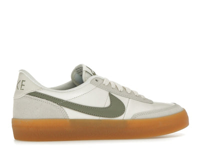 Nike Killshot 2 Sail Light Army (Women's)