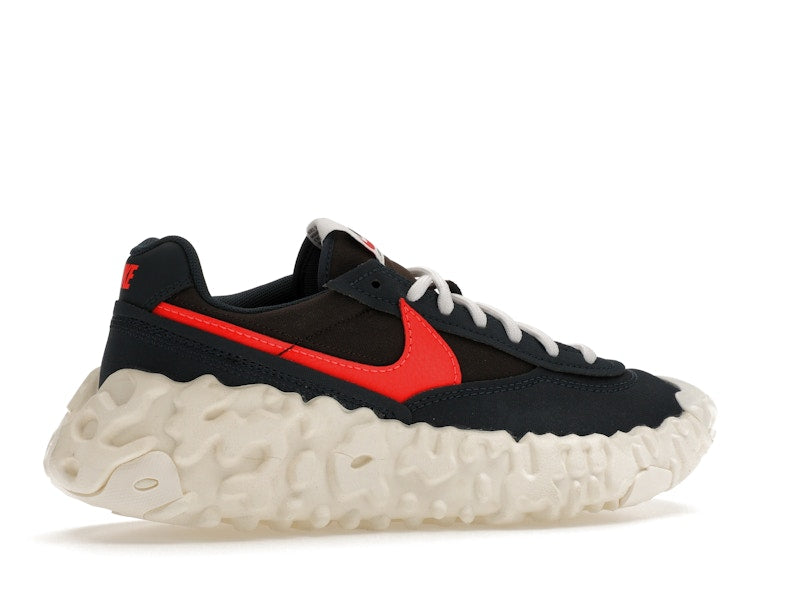 Nike Overbreak SP Armory Navy