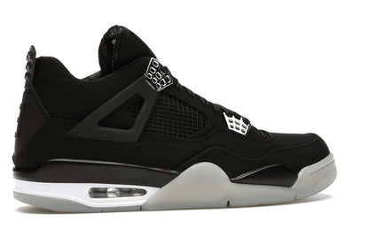 Jordan 4 Retro Eminem Carhartt