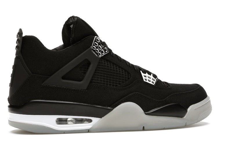 Jordan 4 Retro Eminem Carhartt
