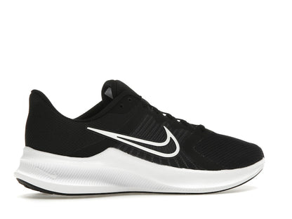 Nike Downshifter 11 Black White