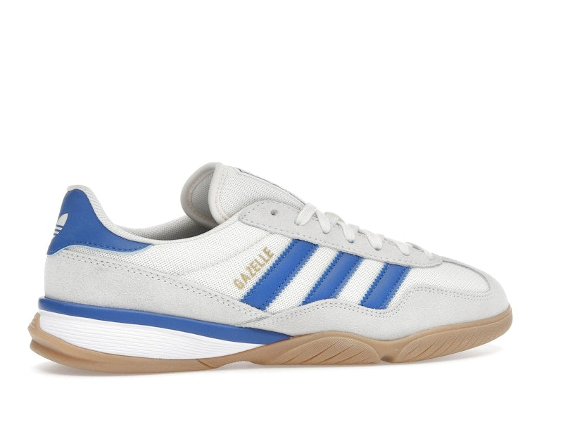adidas Gazelle Sala Off White Blue Cloud White