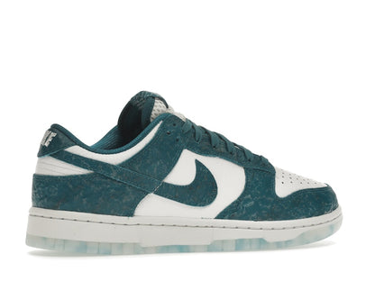 Nike Dunk Low Ocean (Women's)
