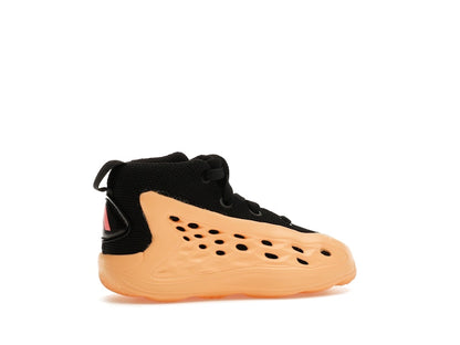 adidas AE 1 With Love (TD)