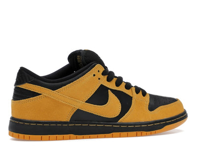 Nike SB Dunk Low Iowa
