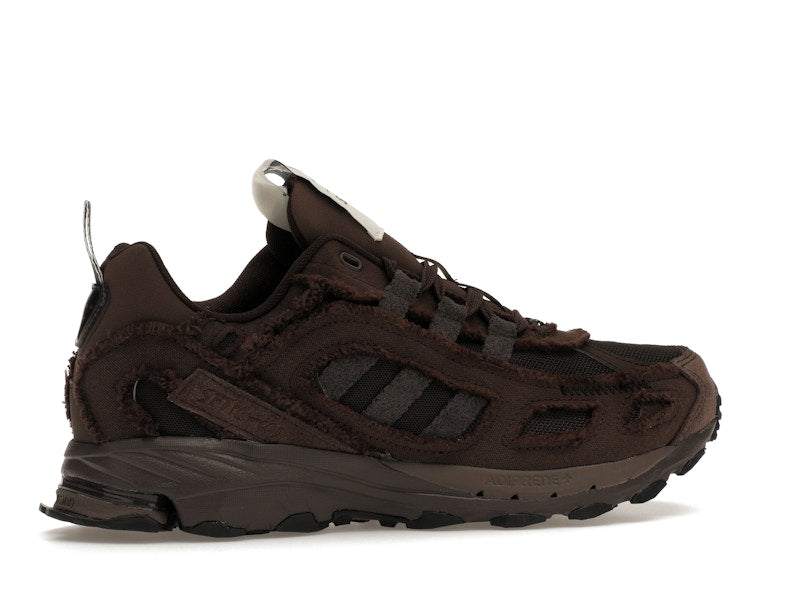 adidas Shadowturf Song for the Mute Dark Brown