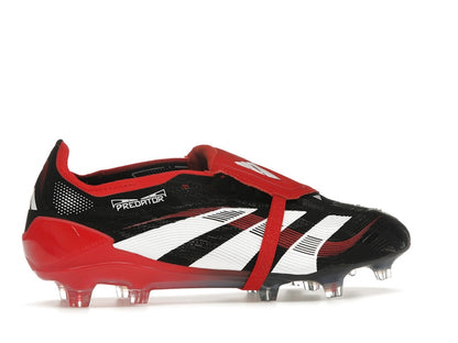 adidas Predator Elite Foldover Tongue FG Moments