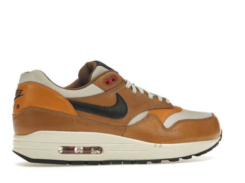 Nike Air Max 1 Escape Collection