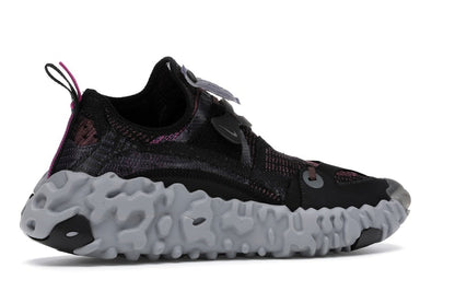 Nike ISPA Overreact Shadowberry
