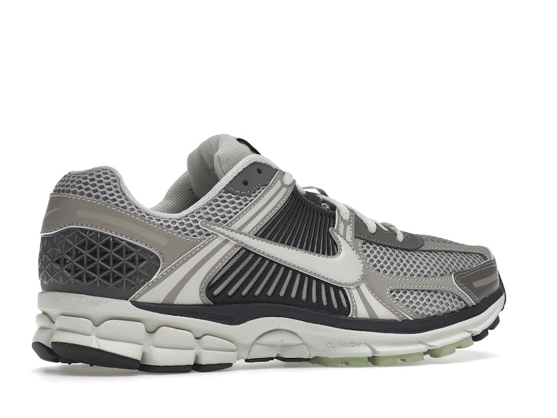 Nike Zoom Vomero 5 Cobblestone Flat Pewter (Women's)