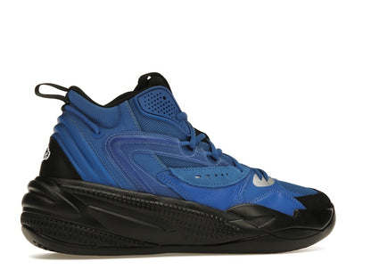 Puma RS-Dreamer 2 J. Cole Blue Dream