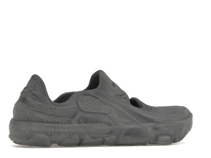 Nike ISPA Universal Grey