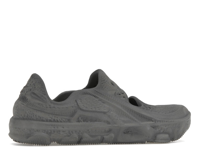 Nike ISPA Universal Grey