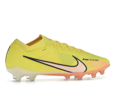 Nike Zoom Mercurial Vapor 15 Elite AG-Pro Lucent Pack