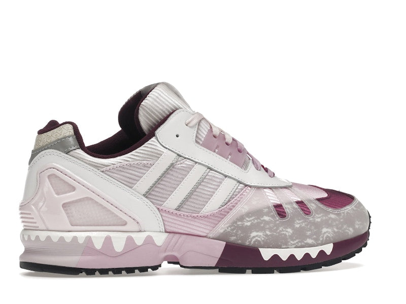 adidas ZX 7000 A-ZX Hey Tea
