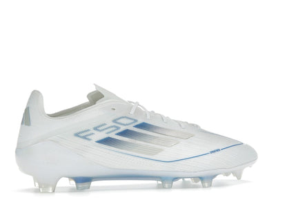 adidas F50 Elite FG Polar Victory Pack