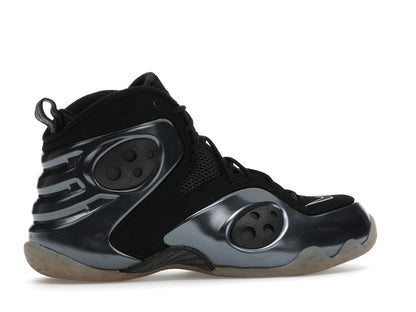 Nike Zoom Rookie Black Anthracite
