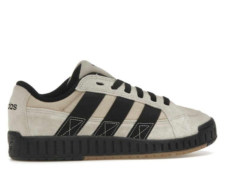adidas LWST Wonder Beige Black