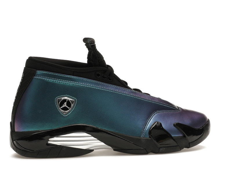 Jordan 14 Retro Love Letter (Women's)
