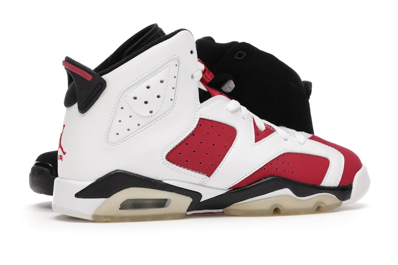 Jordan Countdown Pack 6/17 (GS)