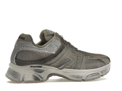 Balenciaga Phantom Washed Grey
