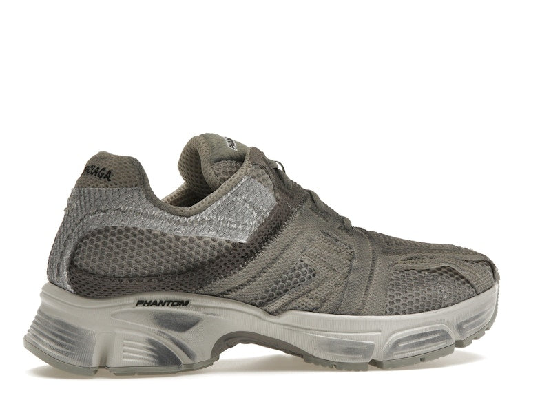 Balenciaga Phantom Washed Grey