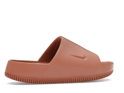 Nike Calm Slide Terra Blush (Women's)