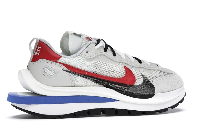 Nike Vaporwaffle sacai Sport Fuchsia Game Royal