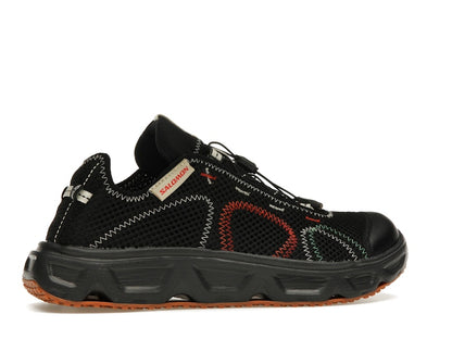 Salomon RX Travel 6.0 The Broken Arm