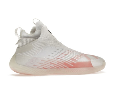 adidas N3xt L3V3L Futurenatural Tokyo