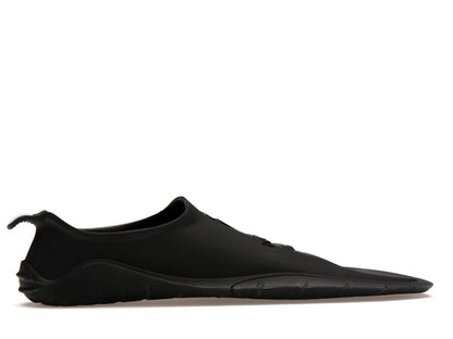 Nike Swim Fins Drake NOCTA Turks and Caicos