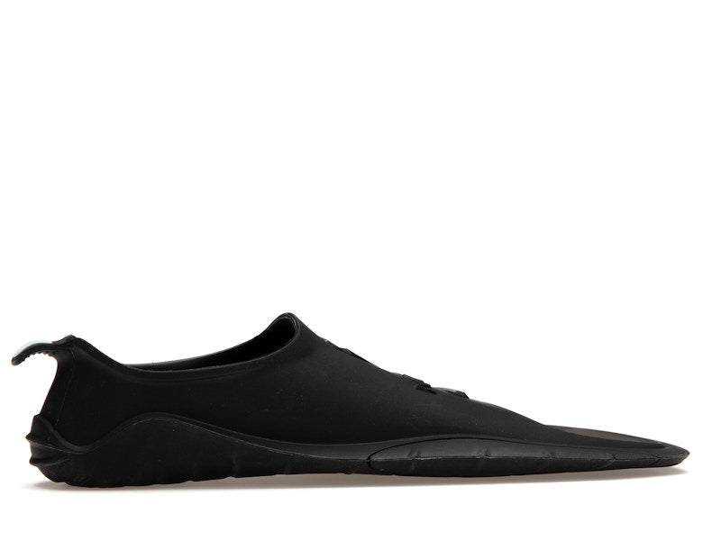 Nike Swim Fins Drake NOCTA Turks and Caicos