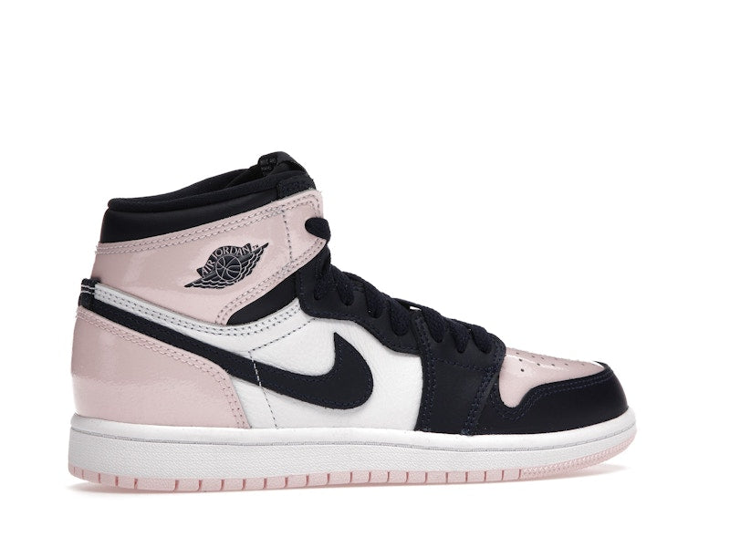 Jordan 1 Retro High OG Atmosphere (PS)