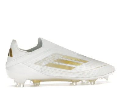 adidas F50 Elite Laceless Firm Ground Dayspark Pack