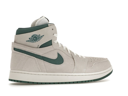 Jordan 1 High Zoom Air CMFT 2 Bicoastal